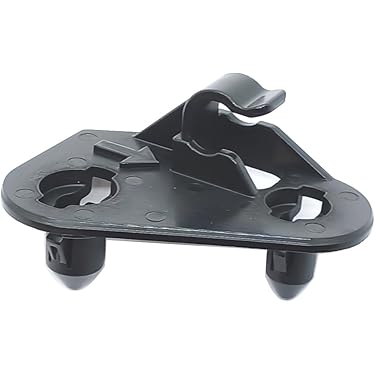 mi様確認専用 Amazon.co.jp: 大野ゴム(OHNO) 自動車用 クランプロッドフード 対応